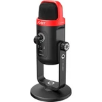 Joby Wavo Pod Desktop Usb Microphone. Fixed Price $59.88.