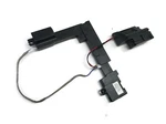 New Genuine Lenovo Thinkpad L540 And Speaker Set 04X4889. Fixed Price $6.95.