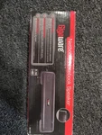 Gigaware 26-1520 Usb Portable Laptop Netbook Notebook Speaker Works. Fixed Price $15.50.