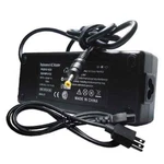 New Ac Adapter Charger Power For Asus Rog ZX53VW-AH58 FX502VM-AS73. Fixed Price $28.99.