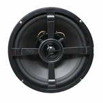 Tic 8" Replacement Speaker Driver Compatible With GS3, TFS6, TFS10 TFS25. Fixed Price $60.99.