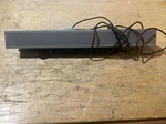 Dell Speaker Bar For Monitor AS501. Fixed Price $20.00.