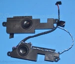 Toshiba Satellite S50-B S55T-B S55-B5289 Oem Laptop Speakers. Fixed Price $37.19.