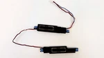 Dell Latitude E5250 Laptop Left And Right Speaker Set CN-0V95M4. Fixed Price $5.95.