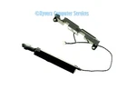 X3HCP PK23000YD00 Genuine Dell Speaker Kit L+r Alienware Area 51M P38E (EH18). Fixed Price $60.76.