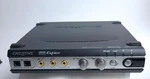 Creative Sound Blaster Extigy SB0130. Fixed Price $45.20.