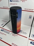 Ultimate Ears Megaboom S-00147 Bluetooth Speaker * As Issues Read. Fixed Price $39.99.