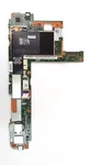 Dell Venue Pro 5855 Tablet Motherboard X5-Z8550 1.44GHZ CN-06FCP5. Fixed Price $13.90.