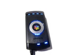 Avid Technology 8241-01103-01 Pinnacle Video Transfer Vhs To Digital Incl Manual. Fixed Price $20.00.