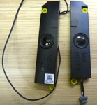 Genuine Asus Vivobook K1703ZA Laptop Speaker Set Left & Right DN184C59012. Fixed Price $10.99.
