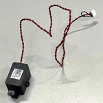 Genuine Dell Precision T3620 Internal Speaker 0GF6G2 0T51JP. Fixed Price $21.67.