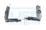 Hp Chromebook 11 G7 Ee L52567-001 Speaker Set Tested Warranty. Fixed Price $7.95.