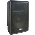 15" Active Loudspeaker Dj Powered Audio For Stage Karaoke Ktv Party. Fixed Price $265.70.