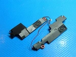 Dell Inspiron 17.3" 3721 Oem Laptop Speaker Set Left & Right N45CH. Fixed Price $9.99.