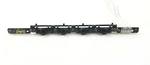Dell S2418H/S2418HX Menu Function Board L6242-1 (p/n: 748.A1X02.0011). Fixed Price $14.99.