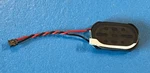 New Single Speaker For Fujitsu Lifebook T732, T734. Fixed Price $11.51.