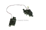 L20705-001 023.400E5.0011 Oem Hp Speaker Kit Envy 17M-BW0001XX (EG18). Fixed Price $23.52.