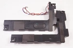 PK23000V810 Lenovo Speaker 80XB0001US. Fixed Price $15.00.