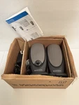 Altec Lansing ADA215 Multimedia Computer Speakers - Open Box. Fixed Price $24.99.