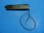 Hp Elitebook 8470P 14" Genuine Speaker. Fixed Price $9.99.