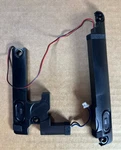 New Genuine Dell Inspiron 5770 17.3" Speaker Left And Right 0GGW4K. Fixed Price $11.43.