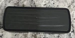 Insignia Nscspbthol-bk Wireless Speaker System Black Tested. Fixed Price $14.99.