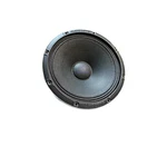 Audio Xtreme Code 6.5NEO 200 Rms Inch Midrange Speaker. Fixed Price $139.00.