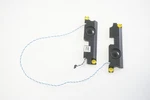 04072-05250000 Asus Speakers L & CX3402CVA-I5128. Fixed Price $13.99.