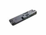 Fujitsu Port Repl. Fixed Price $179.15.