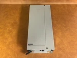 Valcom V-2925 Expandable Talkback Intercom System Expansion Unit. Fixed Price $500.00.