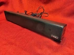 Nice Vipex Model VX-SK001 Bluetooth 16" Bar Sounds Great Computer Phone+. Fixed Price $16.00.