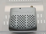 Silicondust Hdhomerun Connect Network Tv Tuner (HDHR4-2US) Tested & Working!. Fixed Price $65.88.