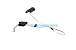 YHX0R Genuine Dell Speaker Kit 16 7620 2IN1 P119F (grd A)(CF14). Fixed Price $7.56.
