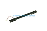 577967-001 6039B0032901 Genuine Hp Speaker Mini 5103 (CA17). Fixed Price $21.56.