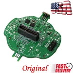 Oem Usb Charging Port Board Audio Jack Assembly For Logitech Ue Megaboom Speaker. Fixed Price $34.55.