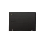 Samsung BA98-01974A Appliance Assembly Case UPPER;JOAN-11. Fixed Price $98.80.