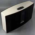 Bose Sound Touch 30 Wireless Music System 412550 - Power Issue. Fixed Price $89.99.