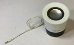 Logitech S-00138/Z50 Multimedia Speaker (880-000631), M5A. Fixed Price $15.00.