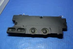 Hp Envy 23-N010 23" Genuine Left Speaker Kit 752794-001 Er*. Fixed Price $10.00.