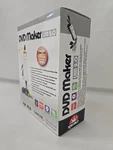 Kworld Dvd Maker Usb 2.0 #1. Fixed Price $29.99.