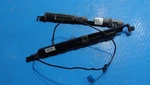 Dell Latitude 14 3420 Left & Right Set C402X 023.400NB.0021. Fixed Price $9.99.