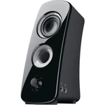 Logitech Z323 System Replacement Master Control (right Speaker). Fixed Price $19.99.