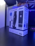 Medion Multimedia Speakers E83000 Desktop Computer. Fixed Price $20.68.