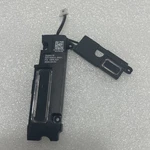Compatible With Dell Speaker Right XPS9640-7097SLV-PUS 0314RK S3. Fixed Price $12.99.