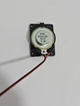 Hp Desktop Pc Internal Speaker 711586-001 Elitedesk 800 G1 Sff / Prodesk 600. Fixed Price $7.00.