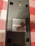 Panasonic SB-HTB350 Speaker System Wired Black Rectangular 6. Fixed Price $45.00.
