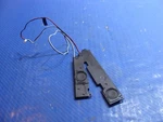 Lenovo Thinkpad T420 14" Genuine Left & Right Set 04W1634 Er*. Fixed Price $9.93.