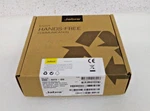 Jabra For Cisco Bt Speaker Dark W/ Dongle 990-023-09 New Open Box. Fixed Price $49.28.