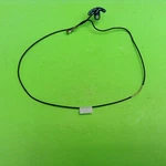 Apple Imac G5 EMC2008 Computer Antenna Cable Board 820-1583-A 603-4754. Fixed Price $13.95.