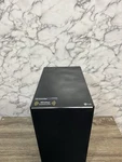 Lg SPN5B-W 33W 110-120V/60HZ Wireless Active Subwoofer Tested Working. Fixed Price $74.84.